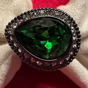 💋Brighton ring